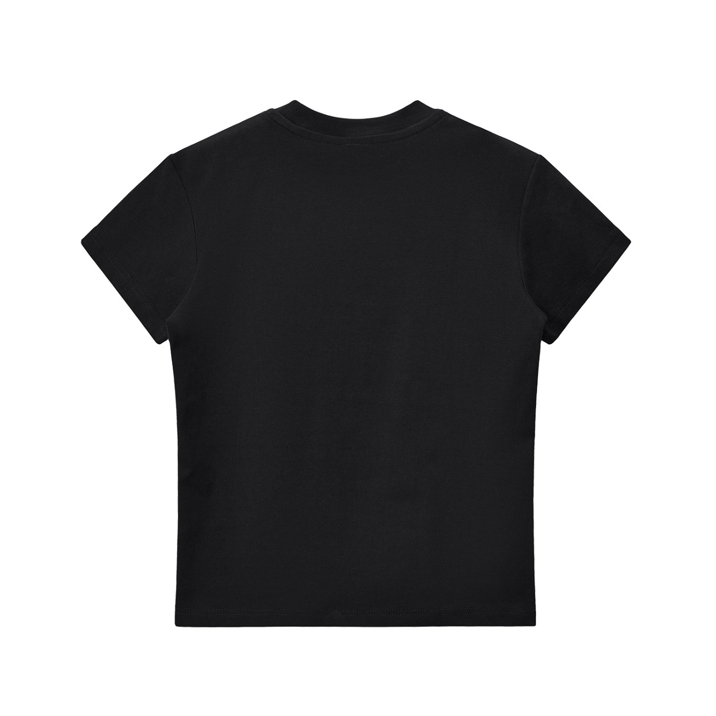Black Coffee T-Shirt