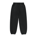 Fleeced Jogger Sweatpants