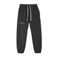 Essential Fleece Sweatpants