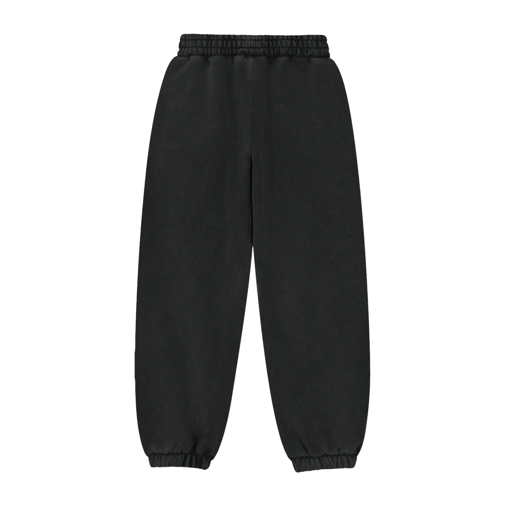 SuperMuch Iconic Jogger Sweatpants