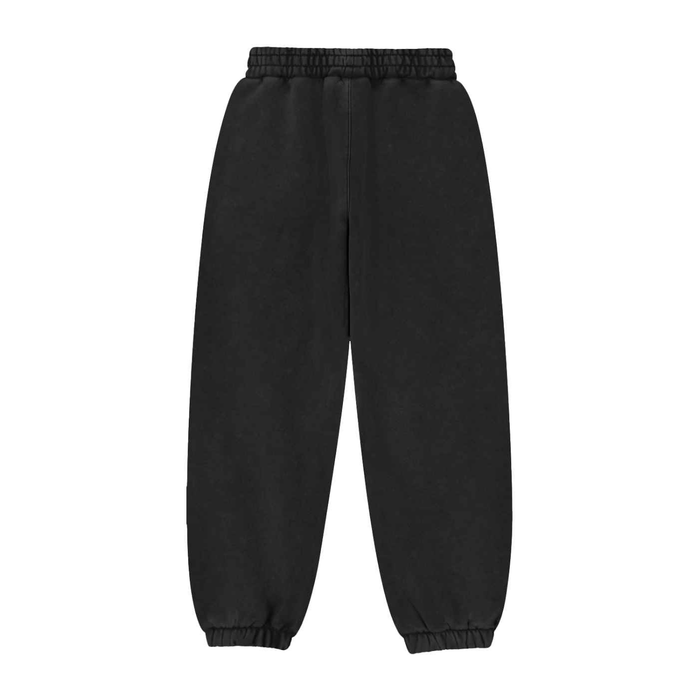 SuperMuch Iconic Jogger Sweatpants