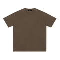 Unisex Vintage Wash Boxy T-Shirt