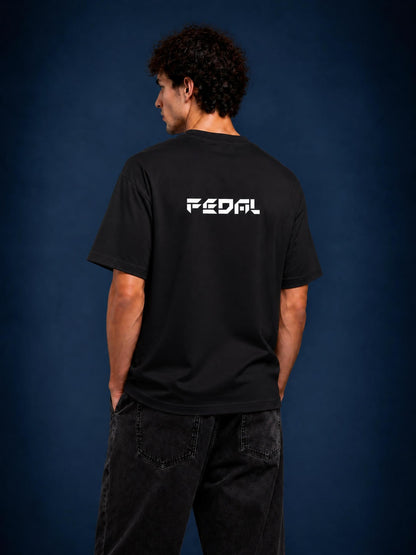 Lightweight Performance Crewneck T-Shirt