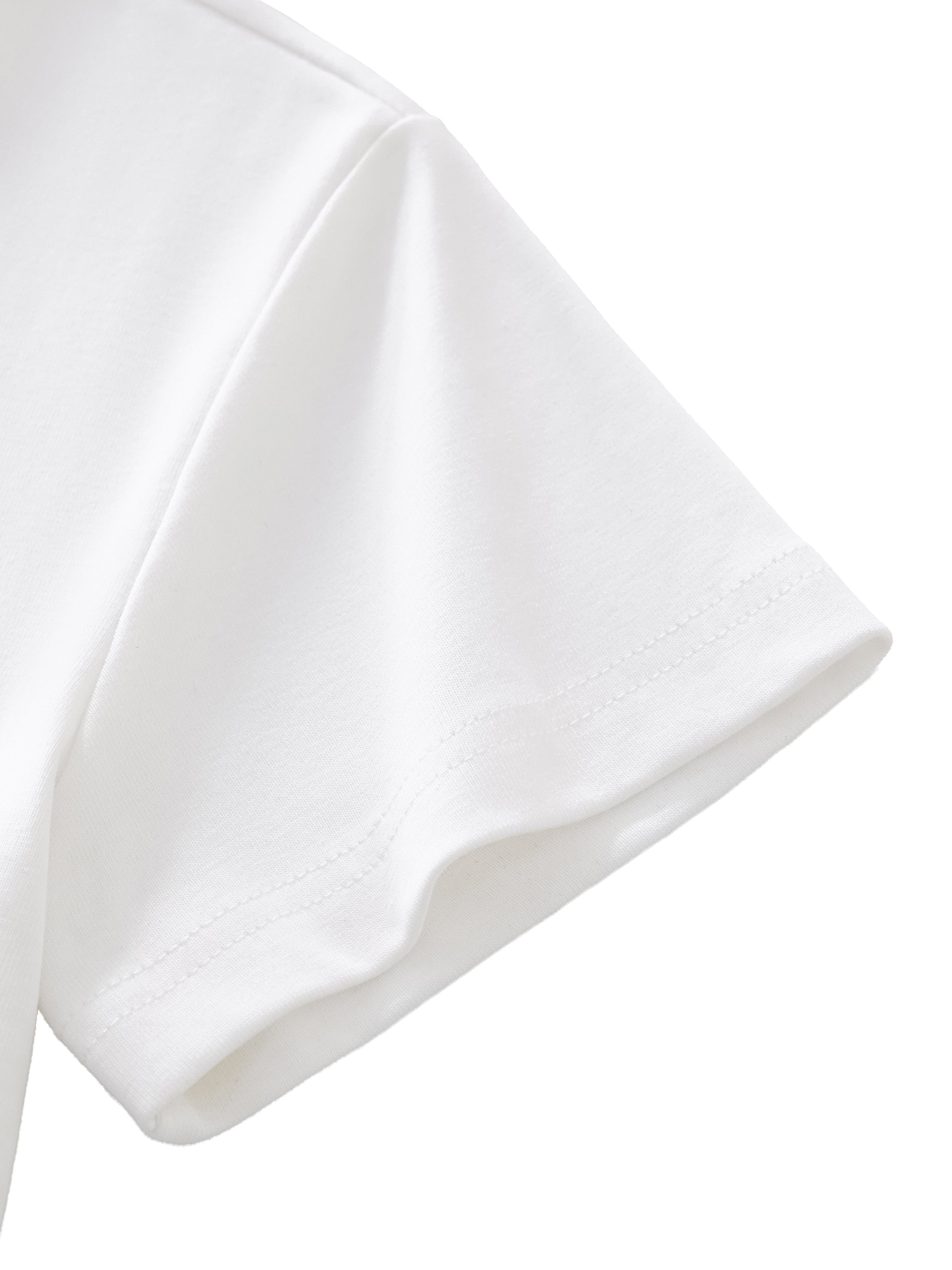 Hot Mess Crewneck T-Shirt