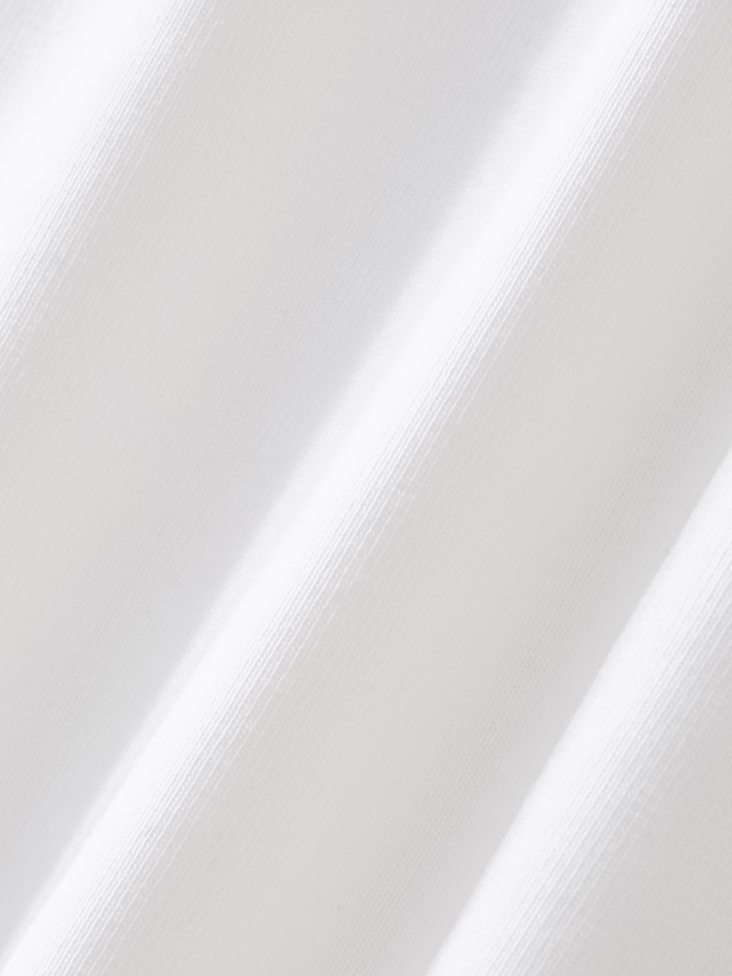 Hot Mess Crewneck T-Shirt