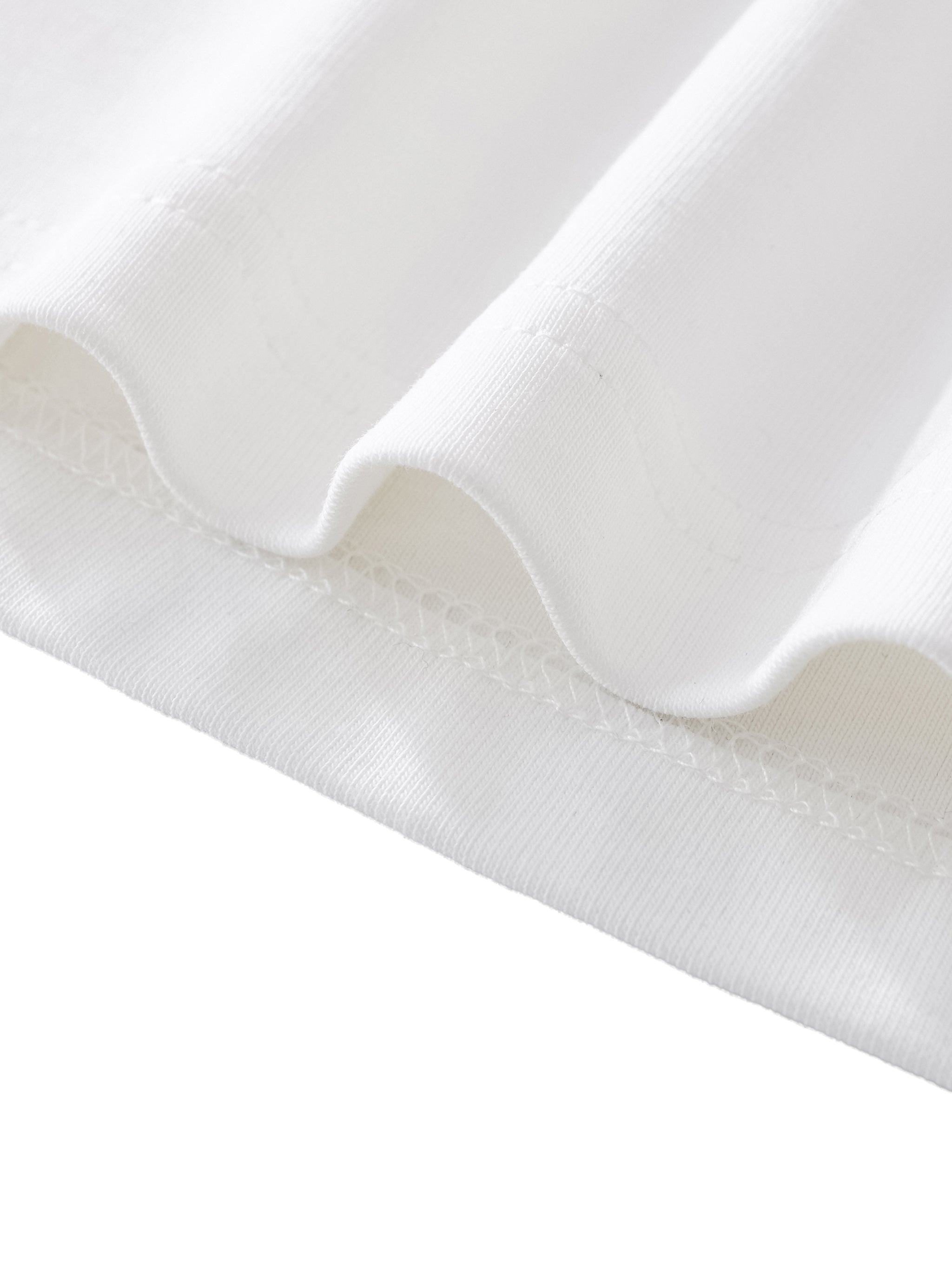 Hot Mess Crewneck T-Shirt